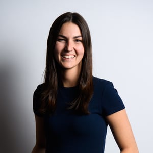 Dana Lussier