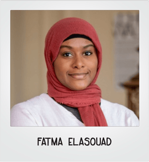 Fatma Elasouad Fatma Elasouad