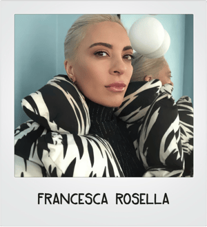 Francesca Rosella-1