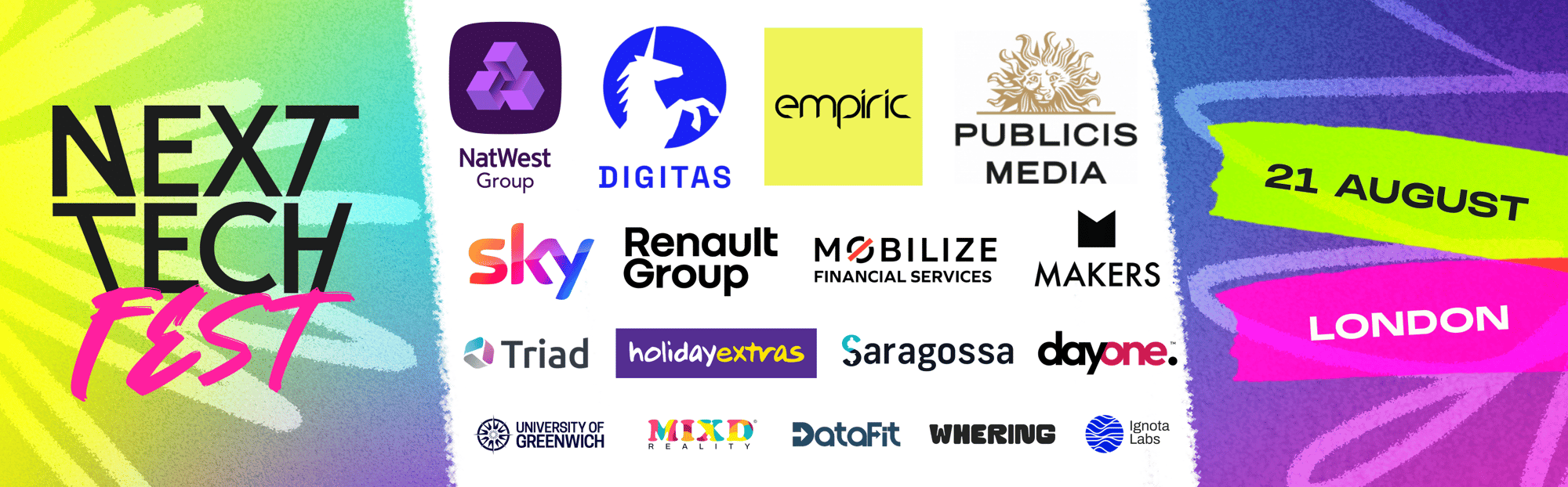 NTF2024 Final Sponsors Email Header-Aug-06-2024-09-19-07-1506-PM