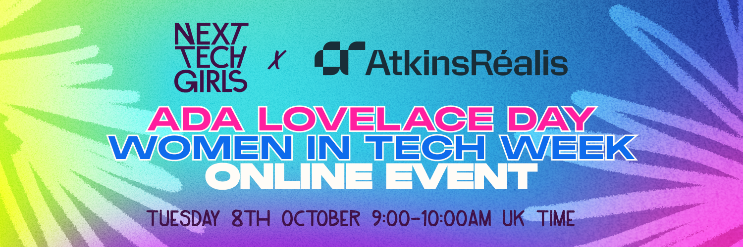 AtkinsRealis Online Event October 2024 Landing Page Header-2